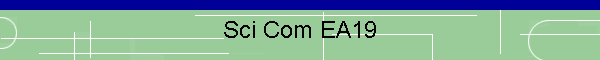 Sci Com EA19