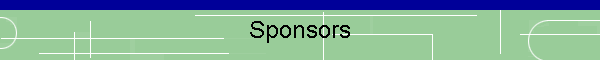 Sponsors