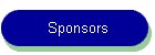 Sponsors