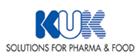 http://www.kuk.com/images/logo.gif