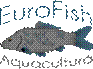 Euro Fish Logo