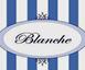 Sigla Blanche