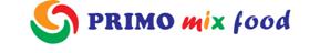 C:\Users\Marius\Desktop\primomixfood_logo_cb_c9.jpg